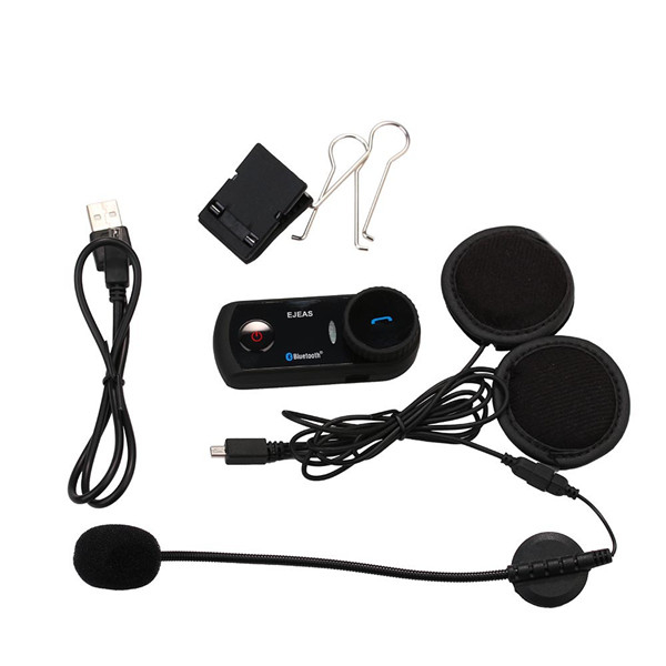 1200m-Motorcycle-Helmet-E2-Intercom-With-Bluetooth-Function-For-EJEAS-1101332