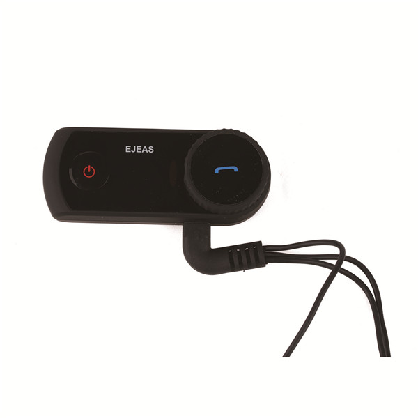 1200m-Motorcycle-Helmet-E2-Intercom-With-Bluetooth-Function-For-EJEAS-1101332