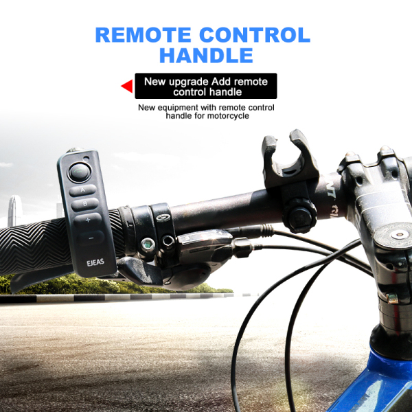 1200m-Motorcycle-Helmet-Intercom-Handlebar-Remote-Control-For-E6-Plus-1383102