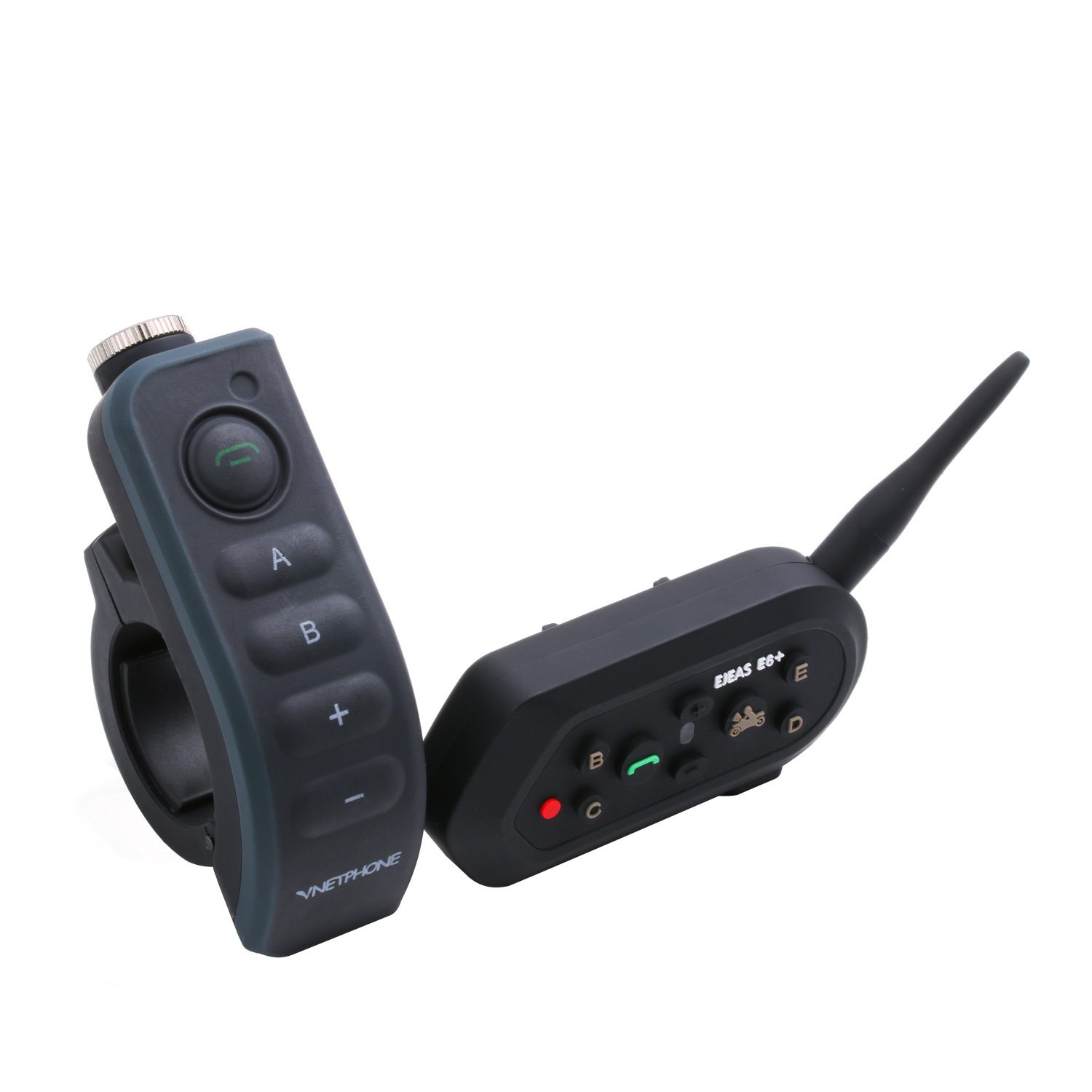 1200m-Motorcycle-Helmet-Intercom-Handlebar-Remote-Control-For-E6-Plus-1383102