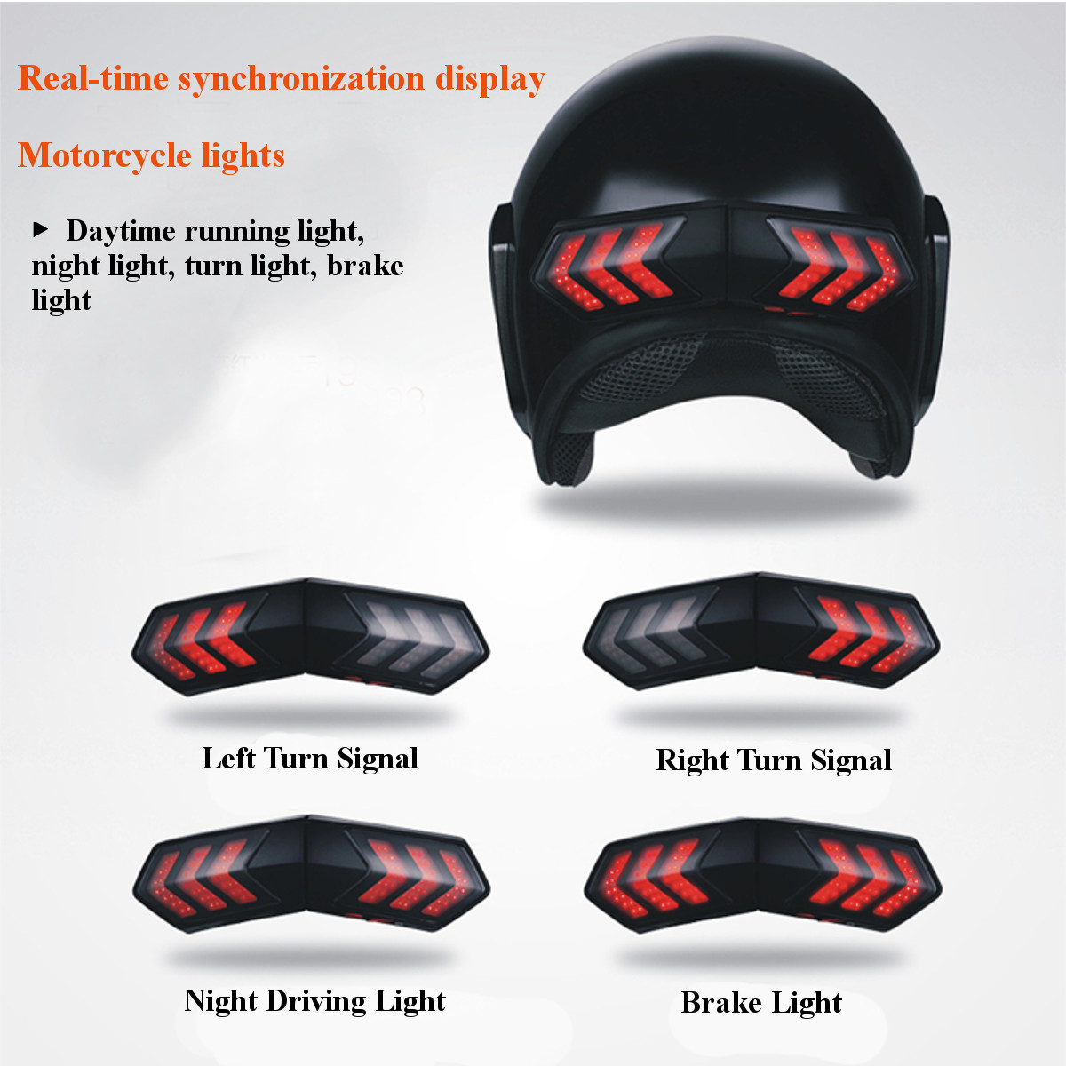 12V-Wireless-Motorcycle-Helmet-LED-Brake-Turn-Signal-Light-Indicators-1219101