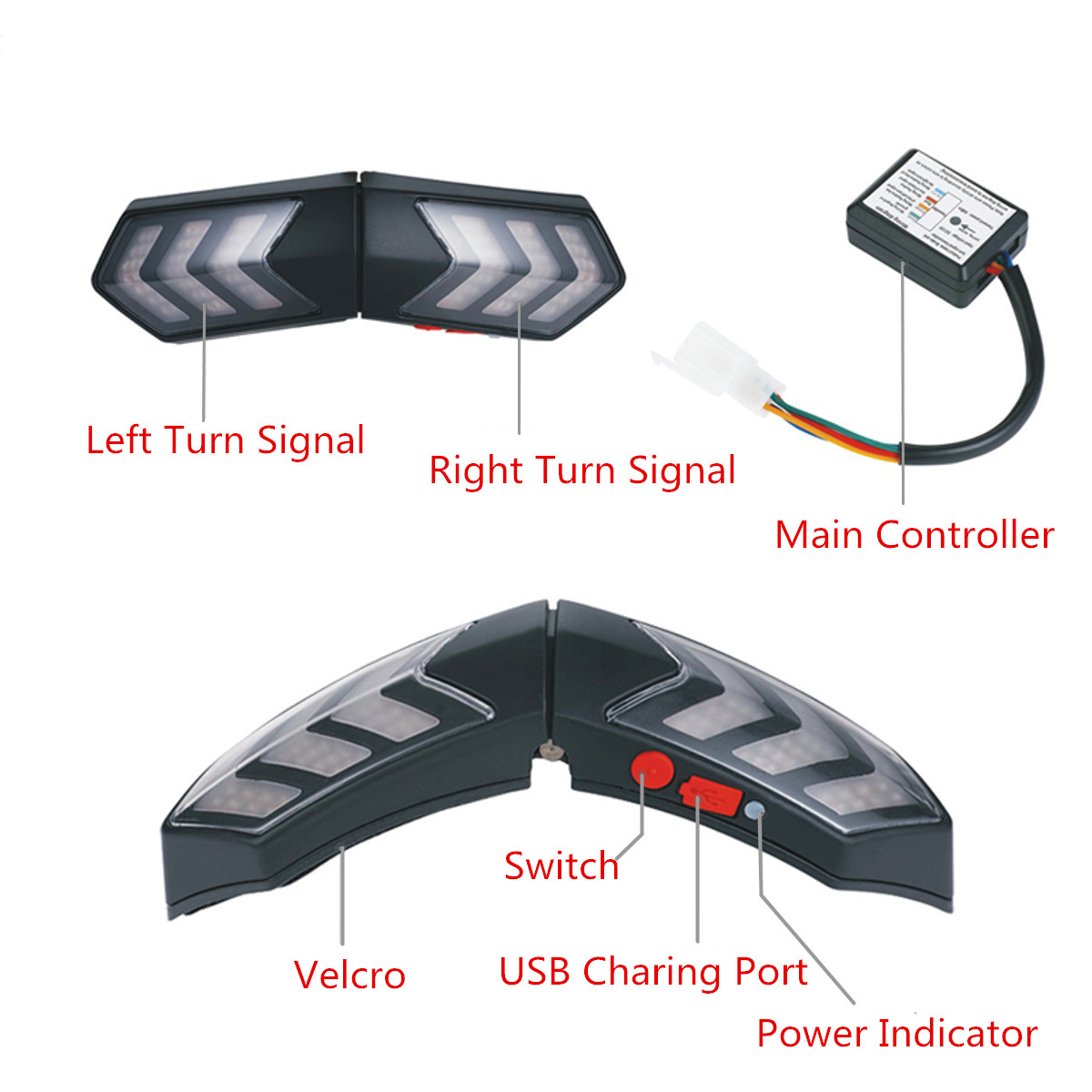 12V-Wireless-Motorcycle-Helmet-LED-Brake-Turn-Signal-Light-Indicators-1219101