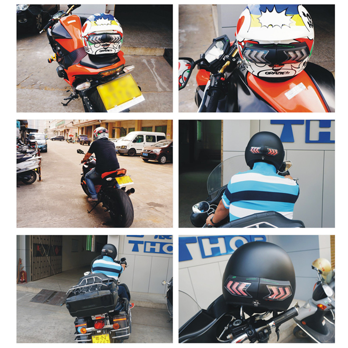 12V-Wireless-Motorcycle-Helmet-LED-Brake-Turn-Signal-Light-Indicators-1219101