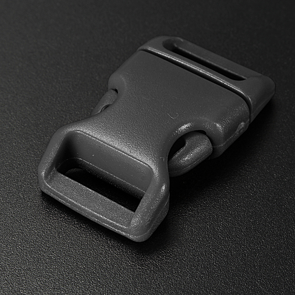 15mm-Plastic-Contoured-Side-Release-Buckles-Bags-Belt-Fastener-948663