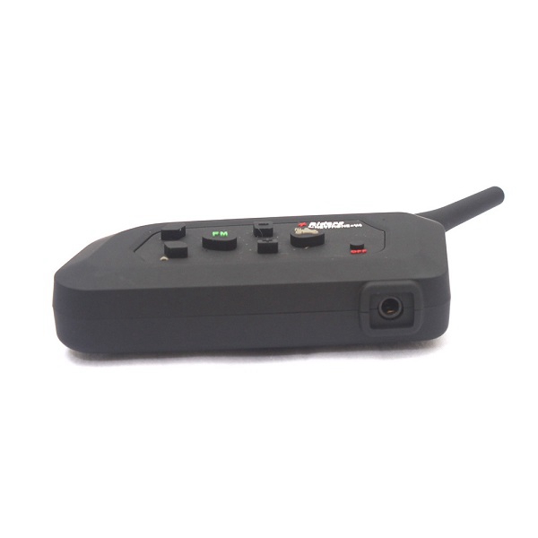 1pc-1000M-4-People-Group-Talking-Helmet-Intercom-With-Bluetooth-No-Need-Change-Channels-986288