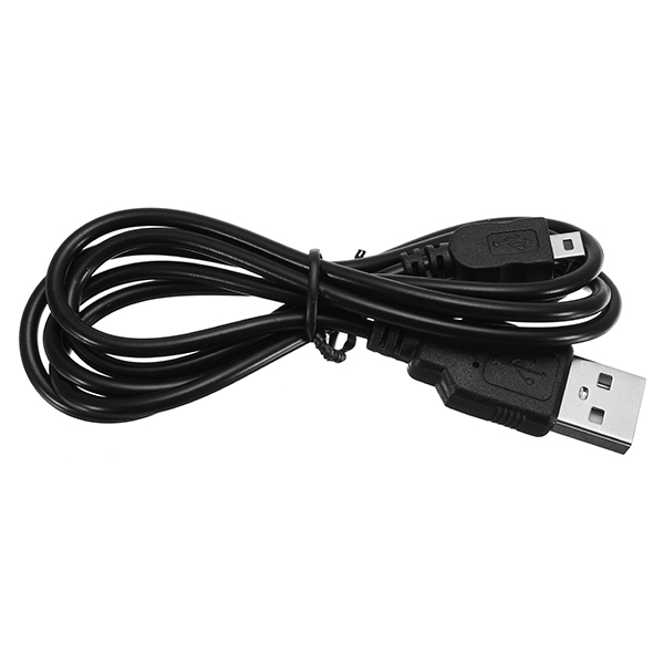 BT-S2-Motorcycle-Helmet-Intercom-Charging-Cable-BT-S3-BT-S1-USB-Charge-Line-1214903