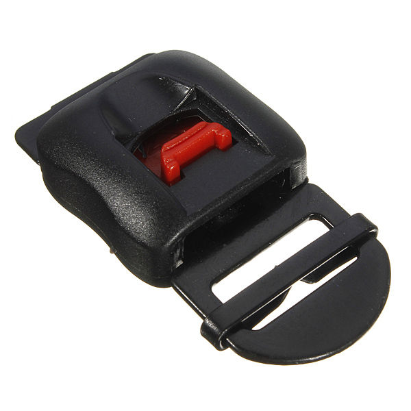 Clip-Chin-Strap-Quick-Release-Buckle-For-Motorcycle-Helmet-Black-Red-927555