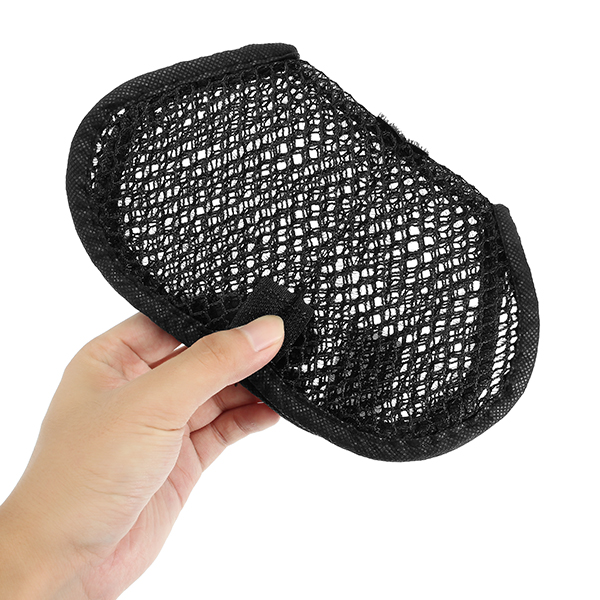 Motorcycle-Helmet-Breathable-Net-Pad-Heat-Insulation-Protective-Gear-1195656