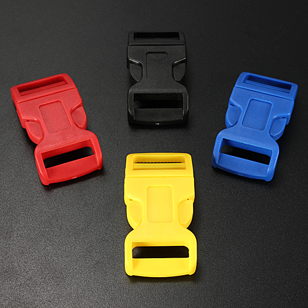 Plastic-Contoured-Side-Release-Buckles-Belts-for-Paracord-Bracelet-950033