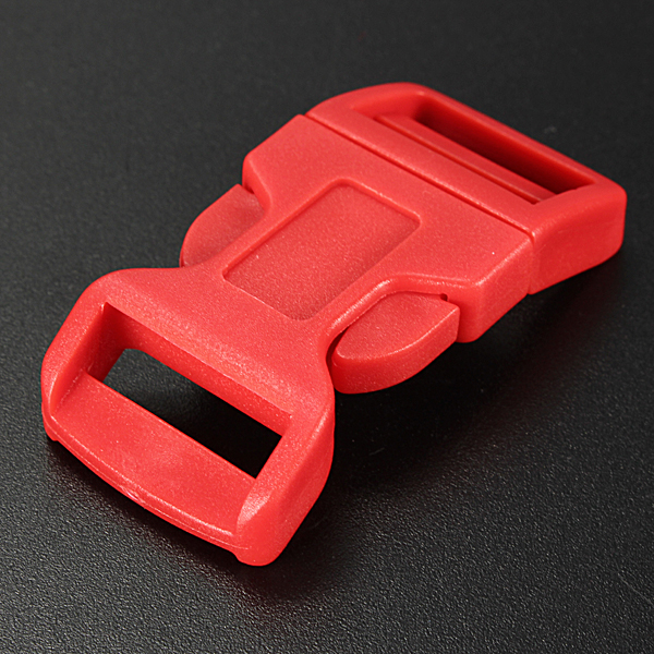 Plastic-Contoured-Side-Release-Buckles-Belts-for-Paracord-Bracelet-950033