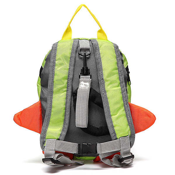 1-3-Years-Old-Kids-Nylon-Walking-Safety-Harness-Backpack-Cartoon-Lovely-Shoulder-Bag-1093929