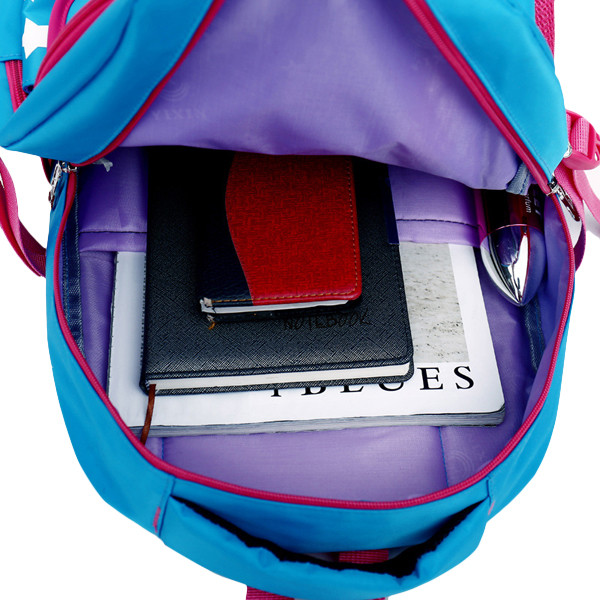 7-15-Years-Old-Teenager-Casual-Students-Nylon-Backpack-Large-Capacity-Durable-School-Bag-1095595