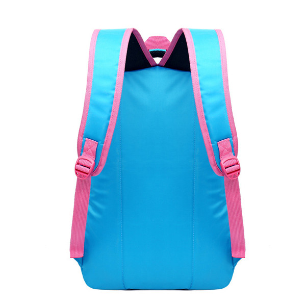 7-15-Years-Old-Teenager-Casual-Students-Nylon-Backpack-Large-Capacity-Durable-School-Bag-1095595