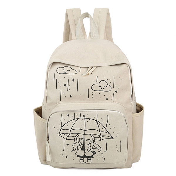 Casual-Students-Canvas-Backpack-Large-Capacity-Durable-School-Bag-for-Teenager-1094723