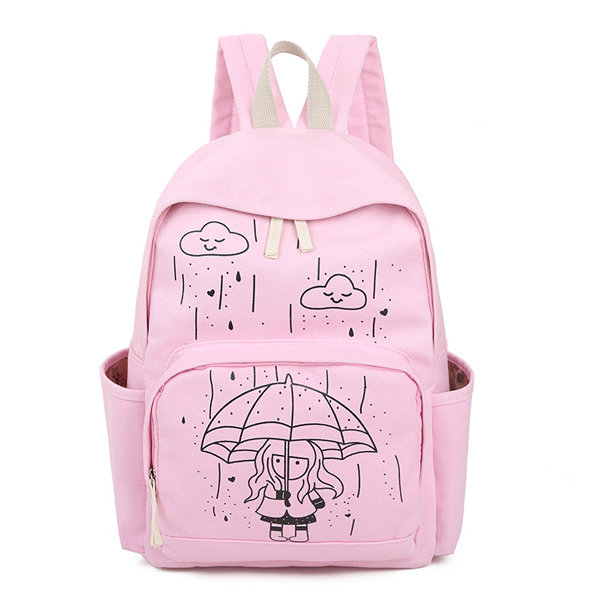 Casual-Students-Canvas-Backpack-Large-Capacity-Durable-School-Bag-for-Teenager-1094723