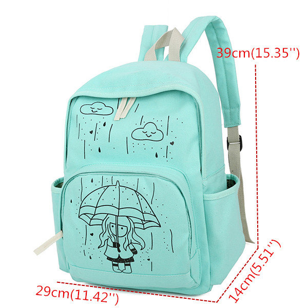 Casual-Students-Canvas-Backpack-Large-Capacity-Durable-School-Bag-for-Teenager-1094723