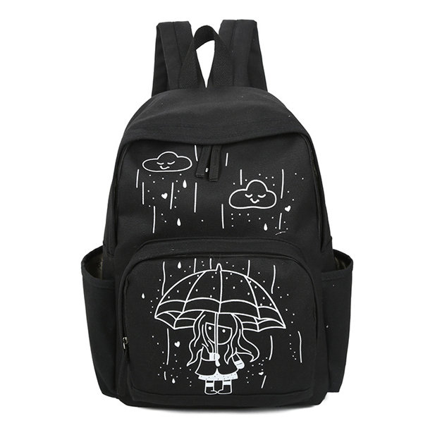 Casual-Students-Canvas-Backpack-Large-Capacity-Durable-School-Bag-for-Teenager-1094723