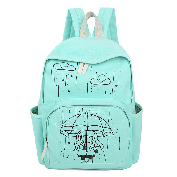Casual-Students-Canvas-Backpack-Large-Capacity-Durable-School-Bag-for-Teenager-1094723