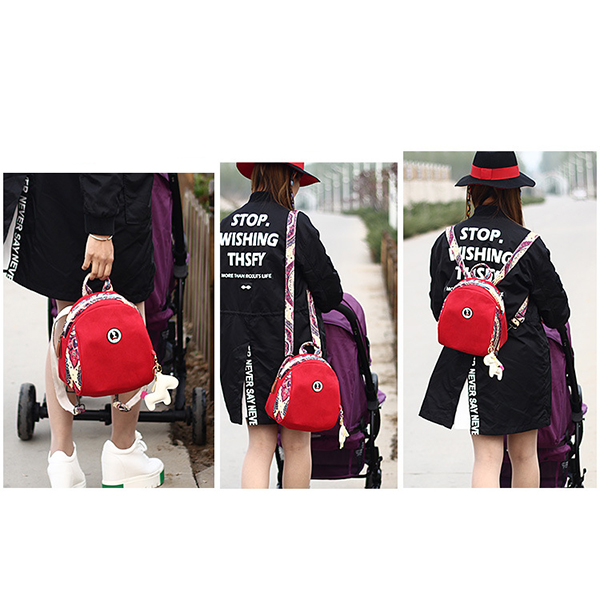 Mini-Canvas-Kids-Bag-Fashion-Multifunction-Small-Backpack-Daypack-Diaper-Bag-1207653