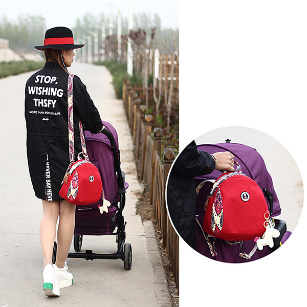 Mini-Canvas-Kids-Bag-Fashion-Multifunction-Small-Backpack-Daypack-Diaper-Bag-1207653