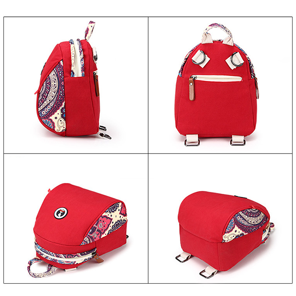 Mini-Canvas-Kids-Bag-Fashion-Multifunction-Small-Backpack-Daypack-Diaper-Bag-1207653