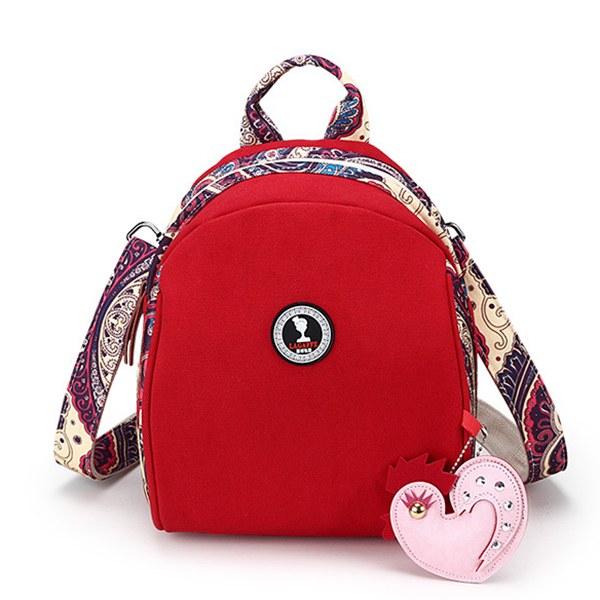 Mini-Canvas-Kids-Bag-Fashion-Multifunction-Small-Backpack-Daypack-Diaper-Bag-1207653