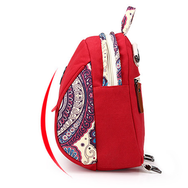 Mini-Canvas-Kids-Bag-Fashion-Multifunction-Small-Backpack-Daypack-Diaper-Bag-1207653