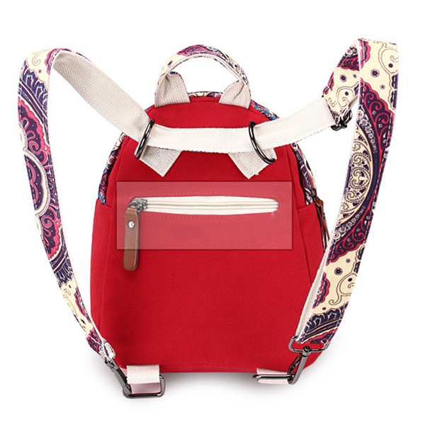 Mini-Canvas-Kids-Bag-Fashion-Multifunction-Small-Backpack-Daypack-Diaper-Bag-1207653