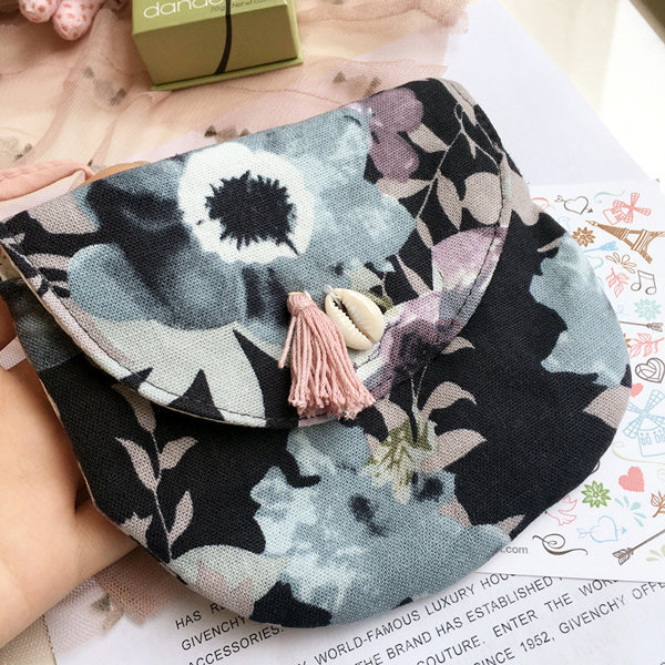 1-3-Years-Old-Children-Lovely-Floral-Canvas-Crossbody-Bag-Garden-Travel-Handbag-1093928