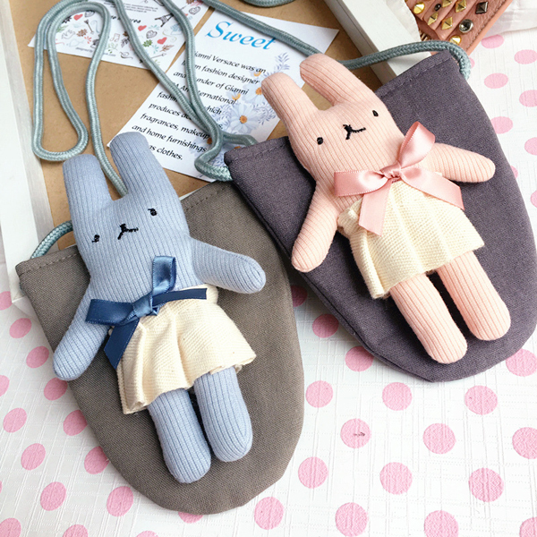 1-3-Years-Old-Children-Lovely-Rabbit-Cartoon-Crossbody-Bag-Casual-Shoulder-Bag-1093932