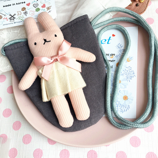 1-3-Years-Old-Children-Lovely-Rabbit-Cartoon-Crossbody-Bag-Casual-Shoulder-Bag-1093932