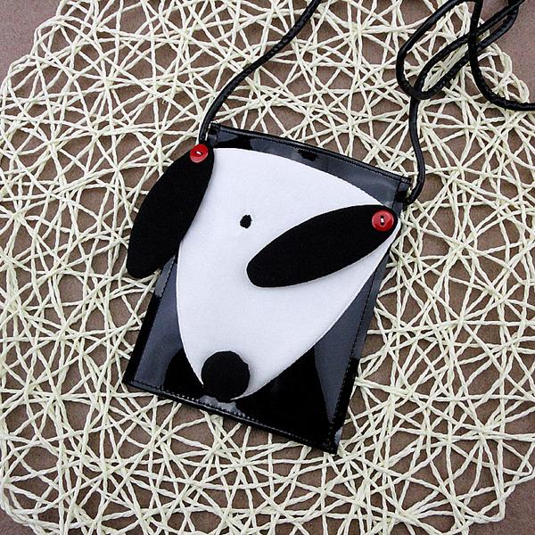 Cartoon-Cute-White-and-Black-Dog-Shoulder-Bags-Crossbody-Bags-1108619