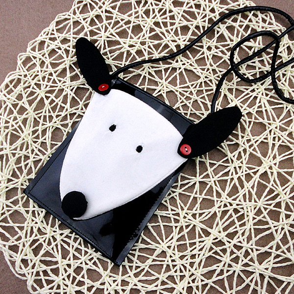 Cartoon-Cute-White-and-Black-Dog-Shoulder-Bags-Crossbody-Bags-1108619