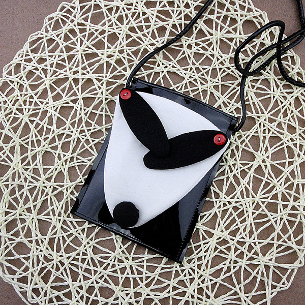 Cartoon-Cute-White-and-Black-Dog-Shoulder-Bags-Crossbody-Bags-1108619