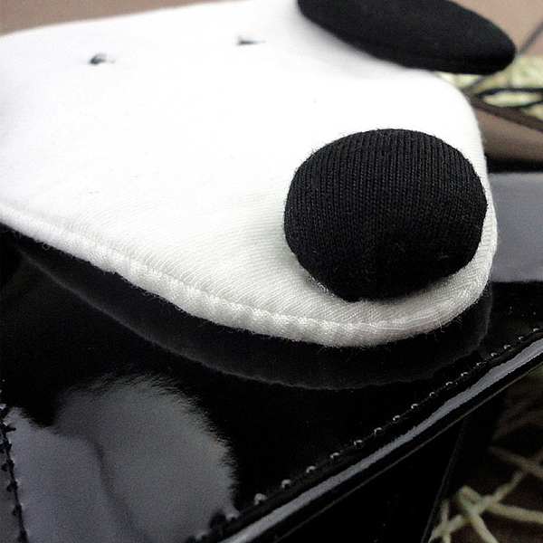 Cartoon-Cute-White-and-Black-Dog-Shoulder-Bags-Crossbody-Bags-1108619