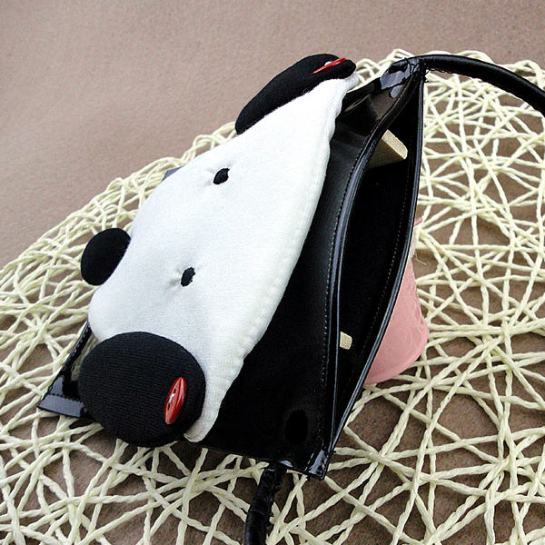 Cartoon-Cute-White-and-Black-Dog-Shoulder-Bags-Crossbody-Bags-1108619
