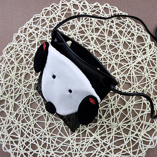 Cartoon-Cute-White-and-Black-Dog-Shoulder-Bags-Crossbody-Bags-1108619