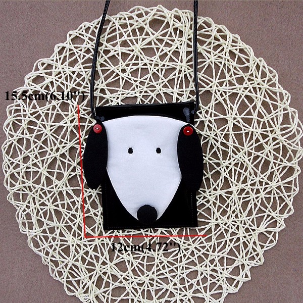 Cartoon-Cute-White-and-Black-Dog-Shoulder-Bags-Crossbody-Bags-1108619