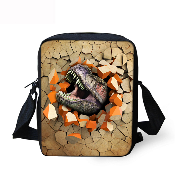 Kids-Polyester-Cat-Dog-Outdoor-Small-Shoulder-Crossbody-Bag-1062495