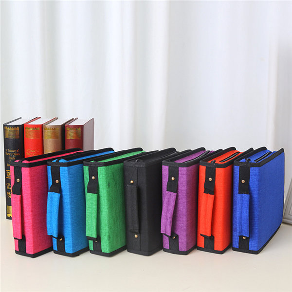 120-Holder-Portable-Large-Capacity-School-Pencil-Case-Drawing-Pen-Bag-1096343