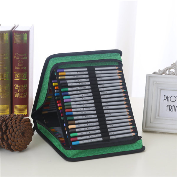 120-Holder-Portable-Large-Capacity-School-Pencil-Case-Drawing-Pen-Bag-1096343