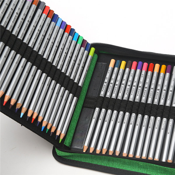 120-Holder-Portable-Large-Capacity-School-Pencil-Case-Drawing-Pen-Bag-1096343