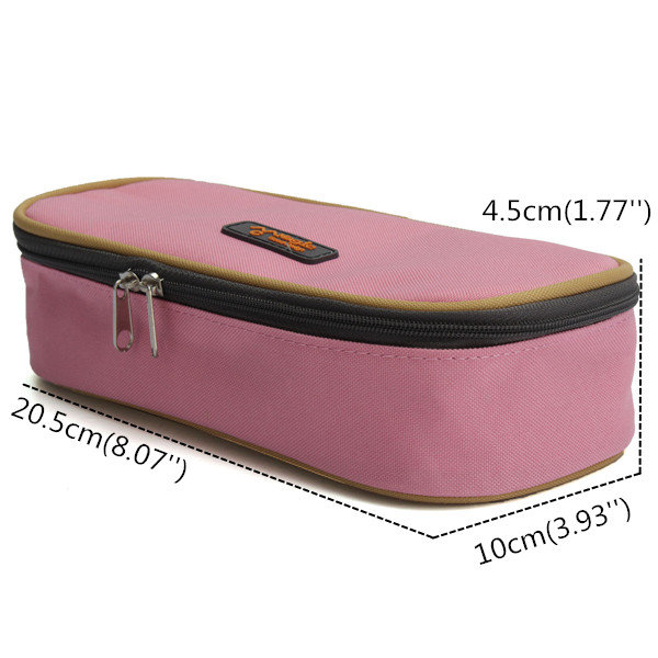 Large-Capacity-Canvas-Zipper-Pencil-Case-Pen-Cosmetic-Travel-Makeup-Bag-1094291