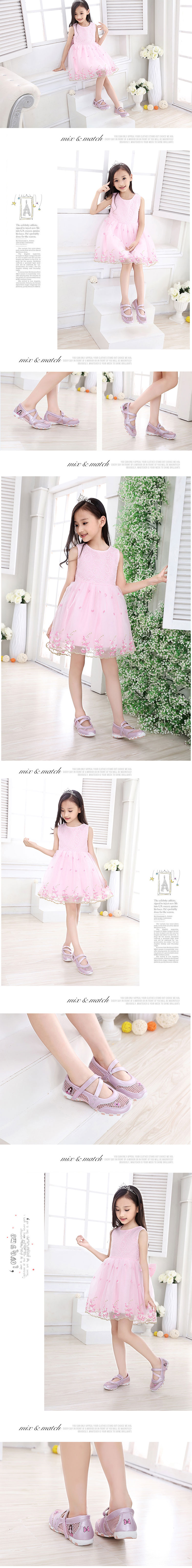 2016-New-Girl-Sandals-Children-Summer-Shoes-Kids-Breathable-Mesh-Beach-Footwear-1047417