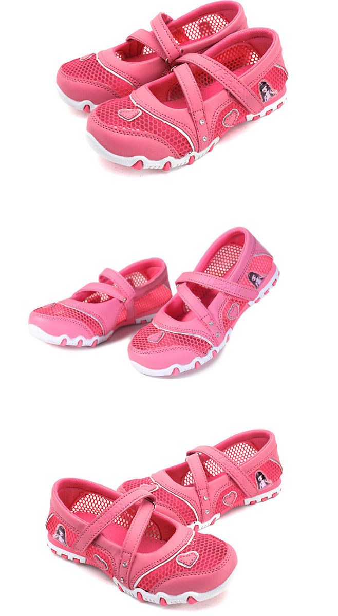 2016-New-Girl-Sandals-Children-Summer-Shoes-Kids-Breathable-Mesh-Beach-Footwear-1047417