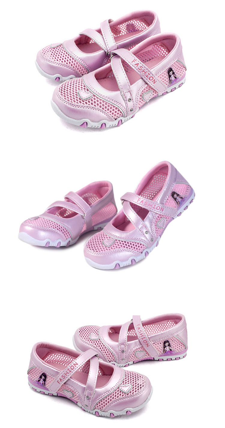 2016-New-Girl-Sandals-Children-Summer-Shoes-Kids-Breathable-Mesh-Beach-Footwear-1047417