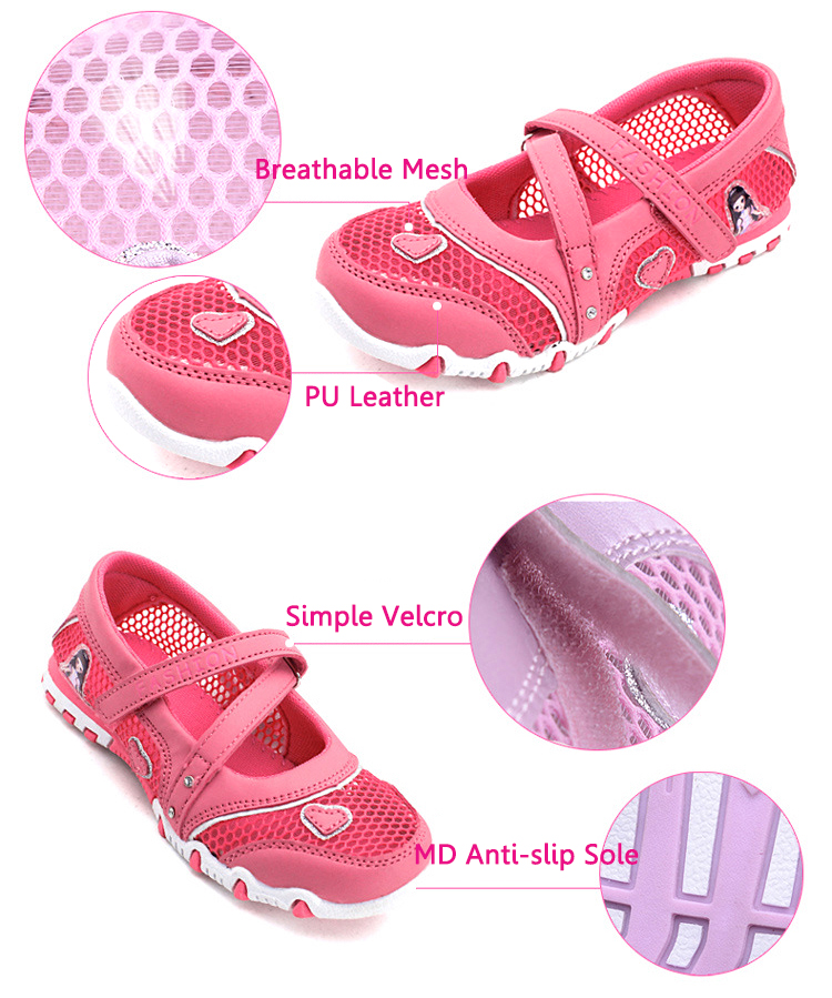 2016-New-Girl-Sandals-Children-Summer-Shoes-Kids-Breathable-Mesh-Beach-Footwear-1047417