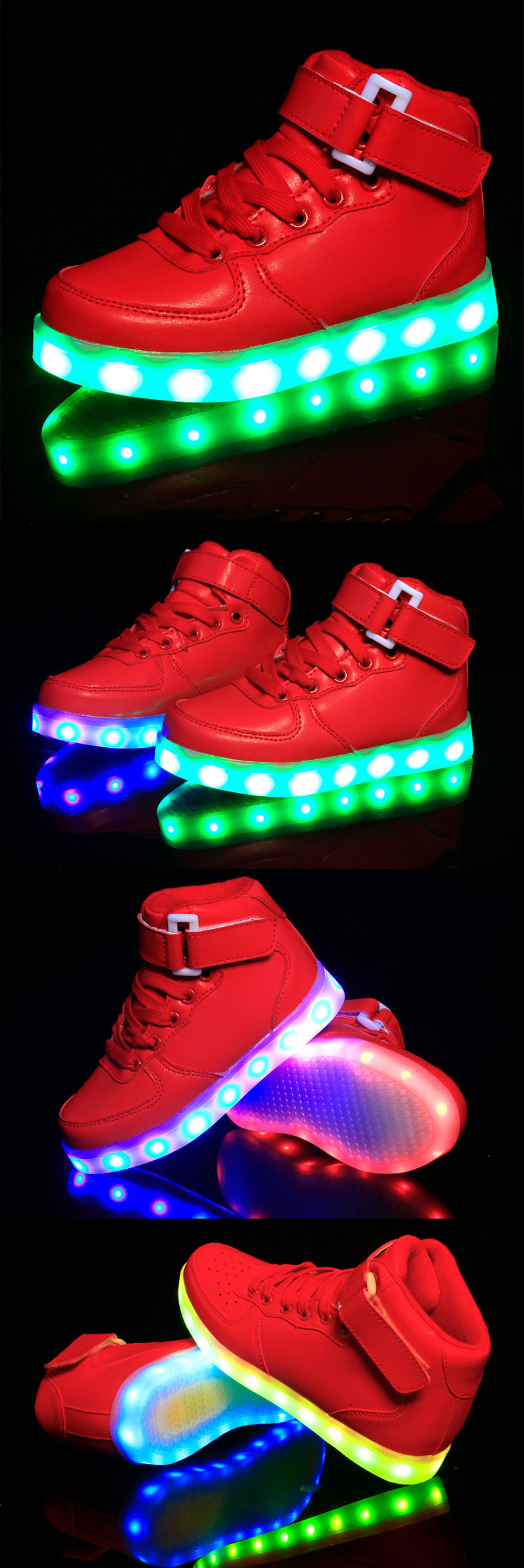 Autumn-Winter-New-Fashion-Boys-Girls-LED-Light-Shoes-Kids-USB-Charge-Colorful-Casual-Sneakers-1074110