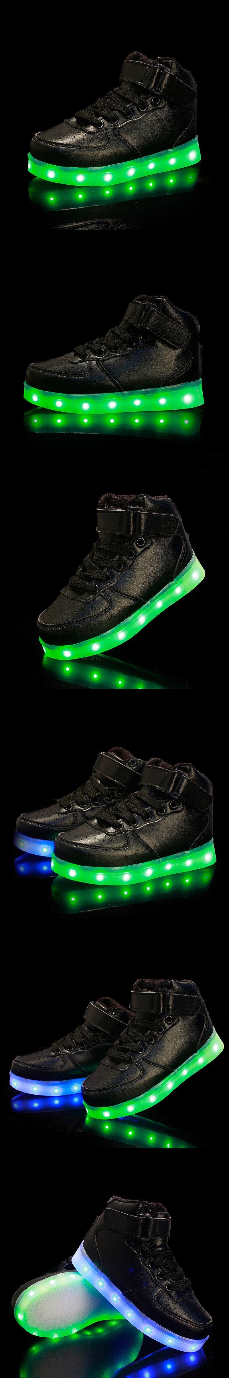 Autumn-Winter-New-Fashion-Boys-Girls-LED-Light-Shoes-Kids-USB-Charge-Colorful-Casual-Sneakers-1074110