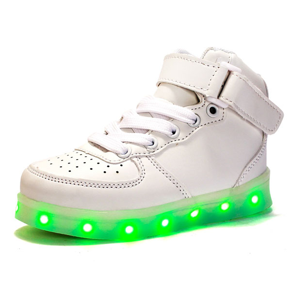 Autumn-Winter-New-Fashion-Boys-Girls-LED-Light-Shoes-Kids-USB-Charge-Colorful-Casual-Sneakers-1074110